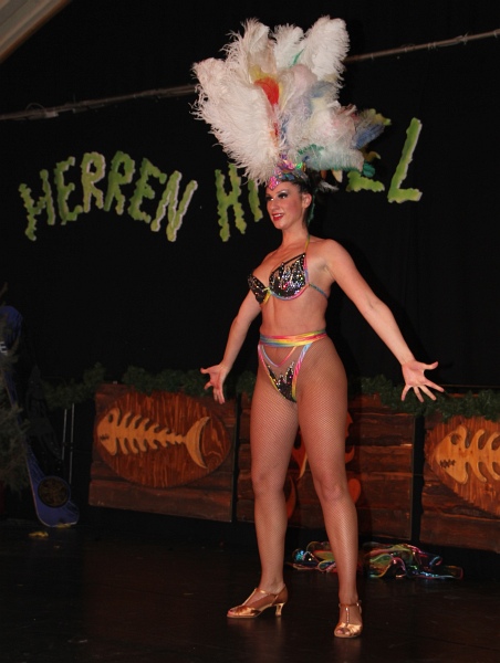 Herrenhimmel2012     106.jpg